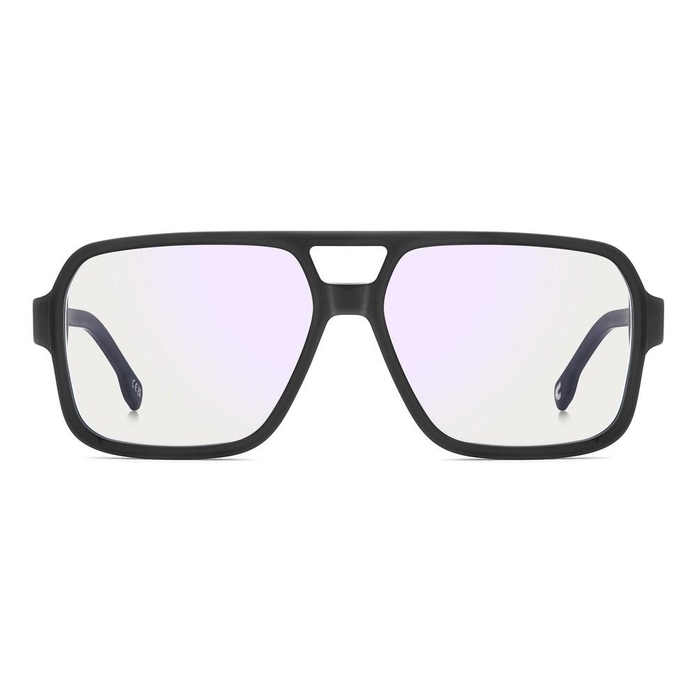 Lunettes de Vue Carrera VICTORY C 16 TI7 en Acétate Homme 58 mm 2/4