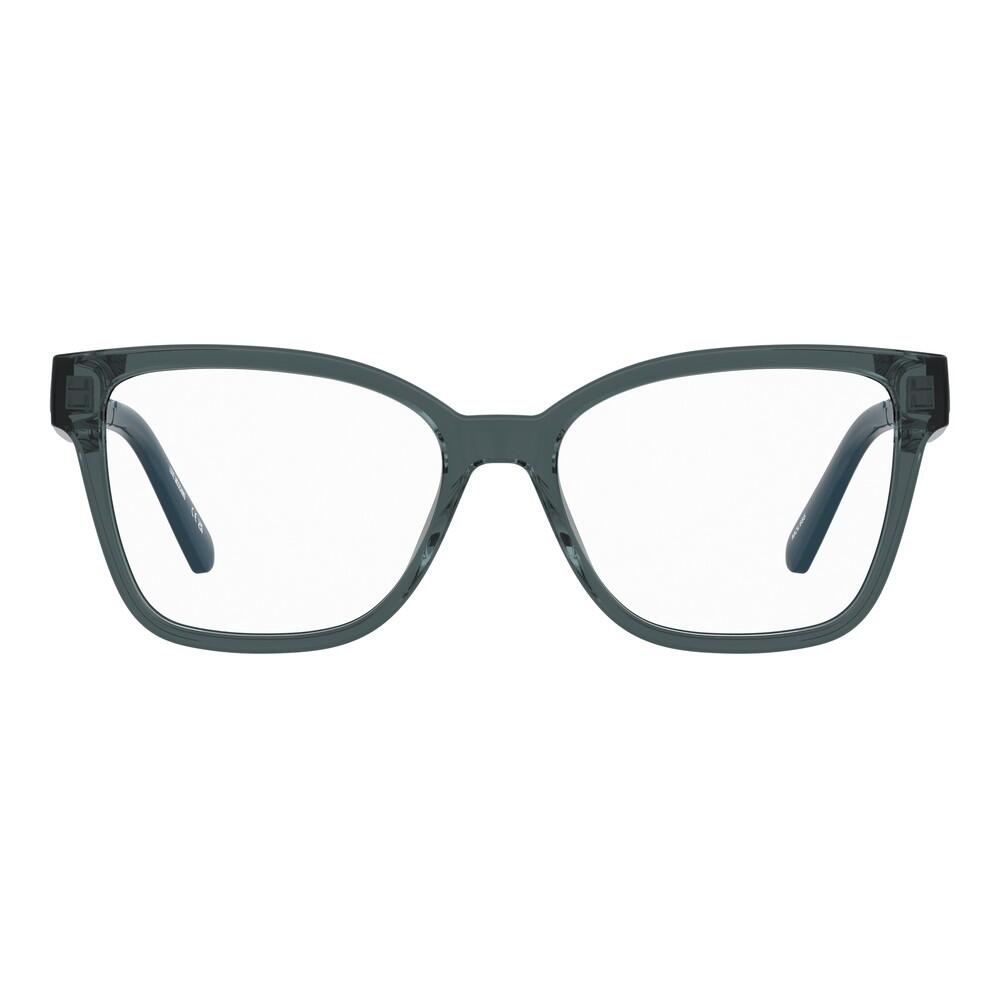 Óculos de Grau Love Moschino MOL685 ZI9 em TR90 Mulher 53 mm 2/3