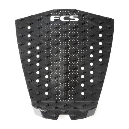 T-1 ECO Traction