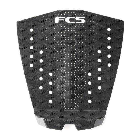 T-1 ECO Traction