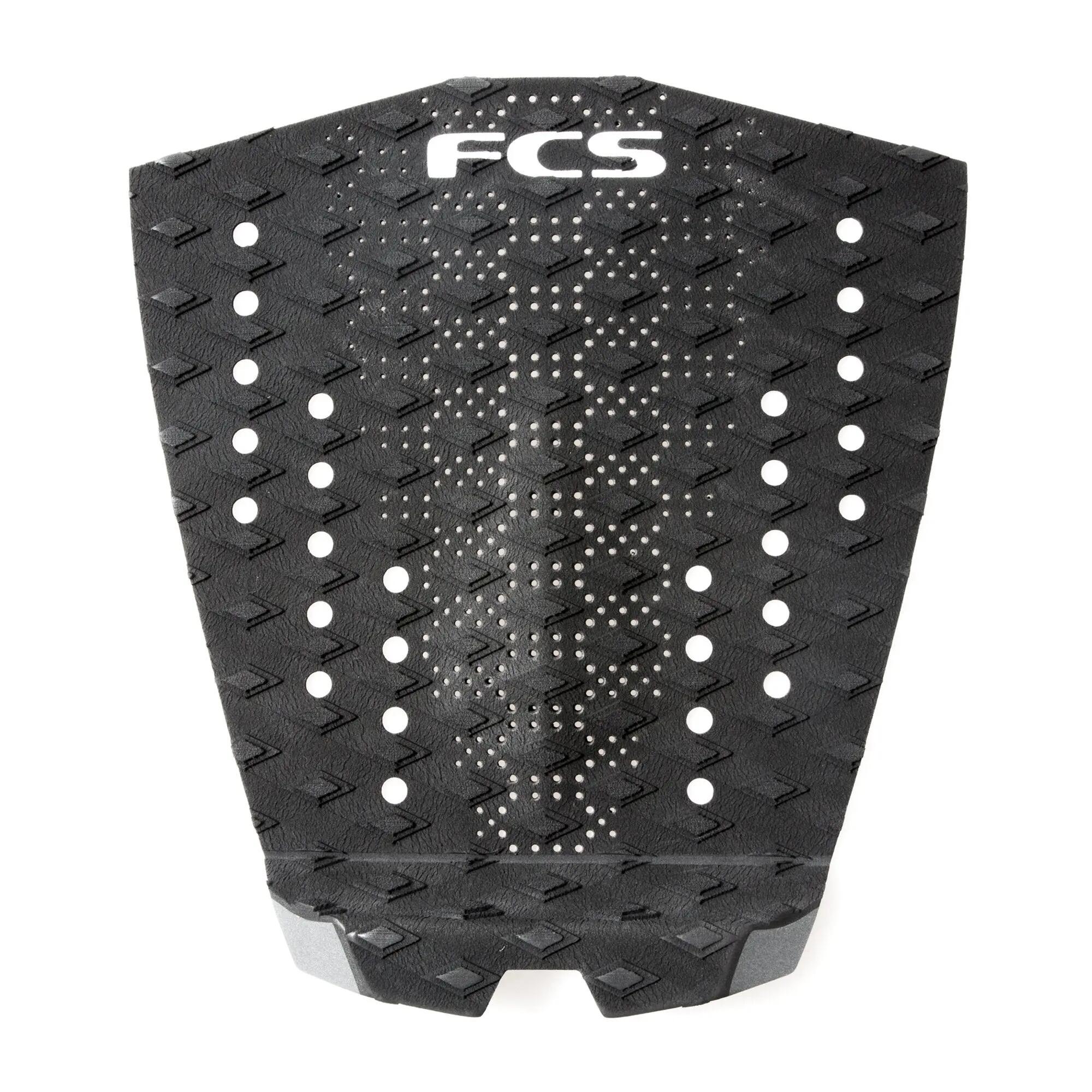 T-1 ECO Traction 2/3