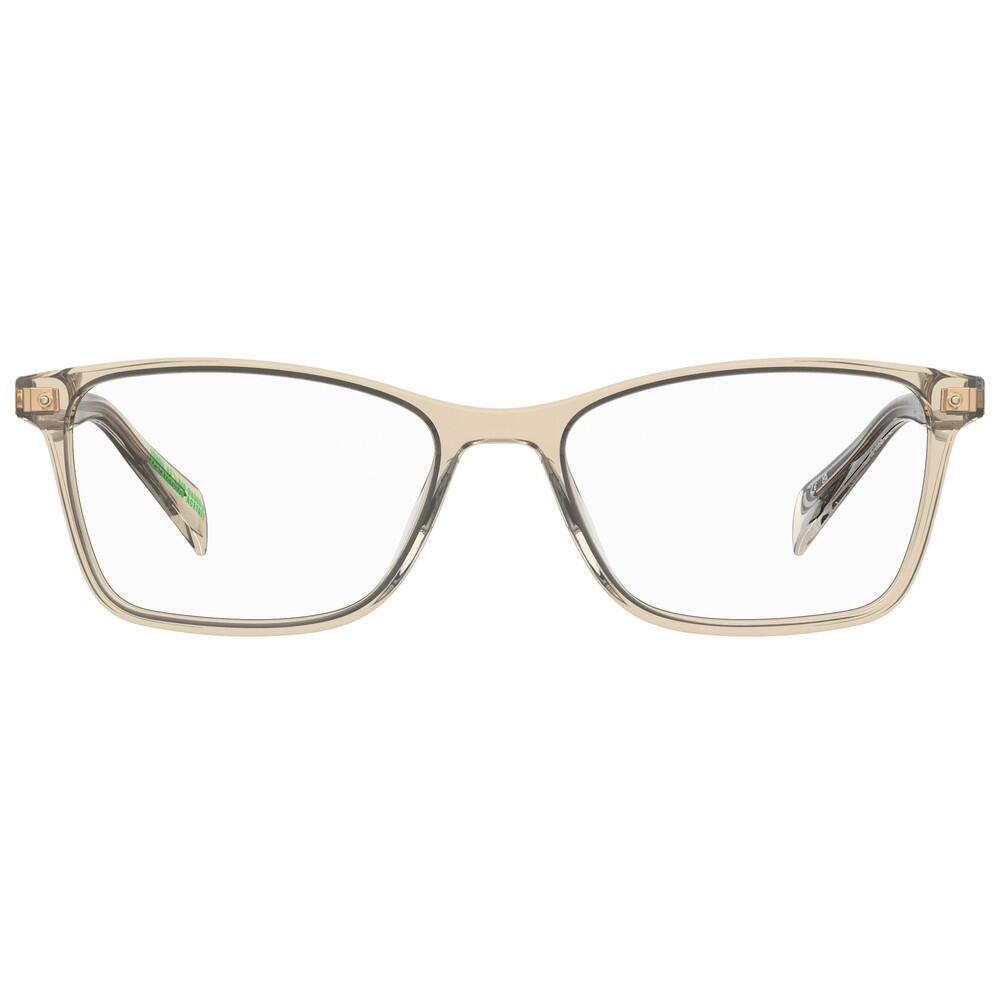 Korrekturbrille Levi'S LV 5054 FWM aus Acetat Damen 51 mm 2/3