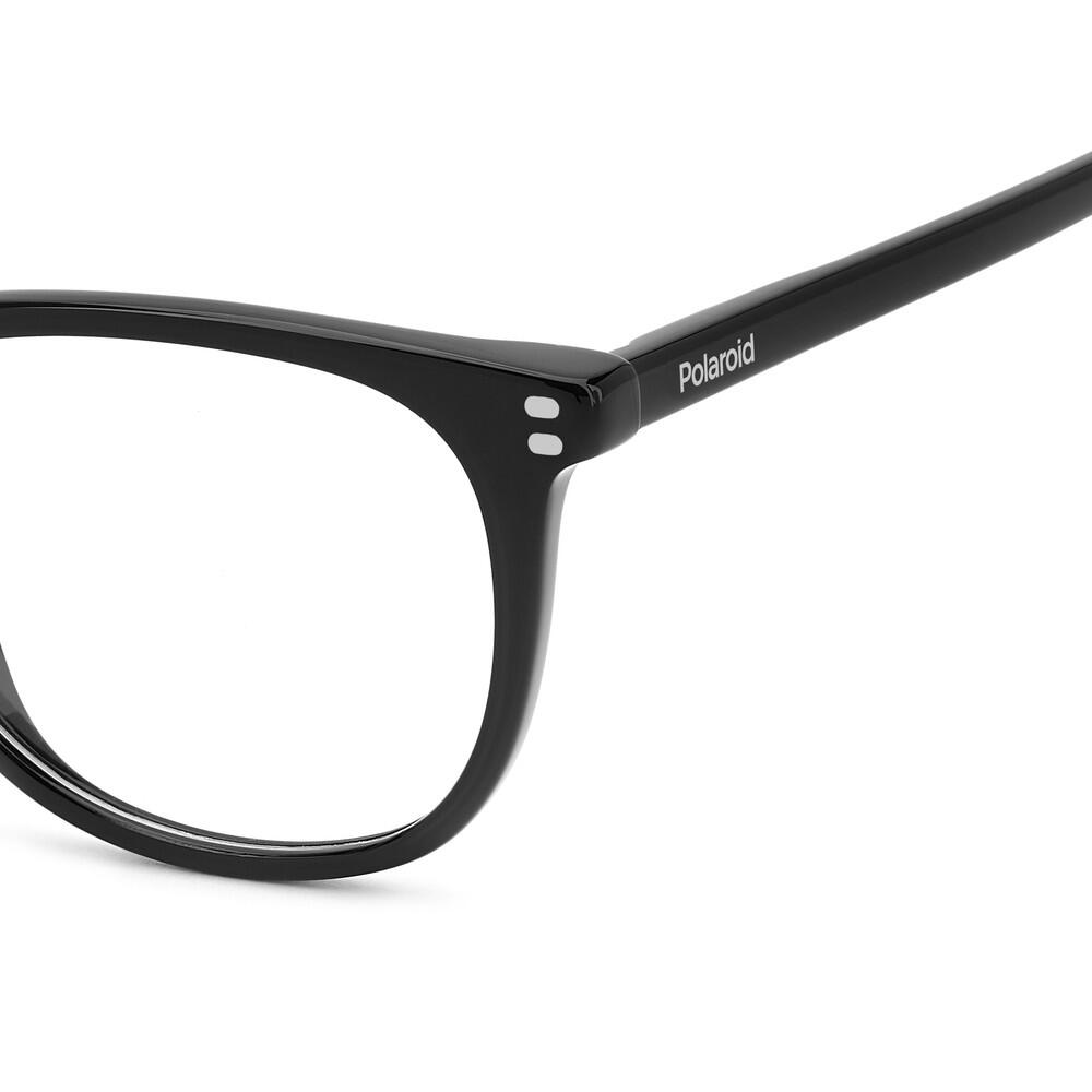 Óculos de Grau Polaroid PLD D609 807 em Acetato Homem 51 mm 3/3