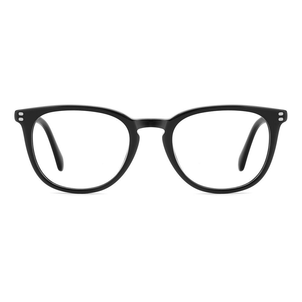 Óculos de Grau Polaroid PLD D609 807 em Acetato Homem 51 mm 2/3