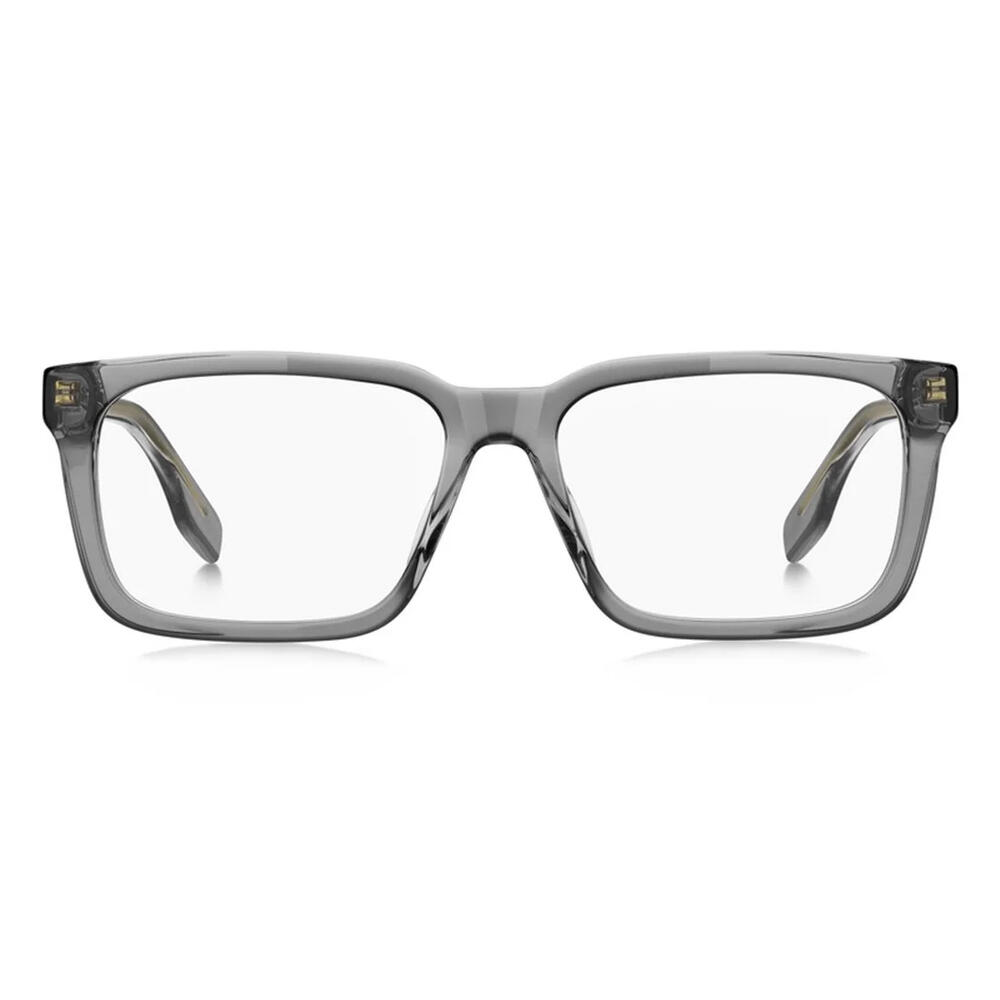 Lunettes de Vue Marc Jacobs MARC 758 KB7 en Acétate Homme 55 mm 2/3