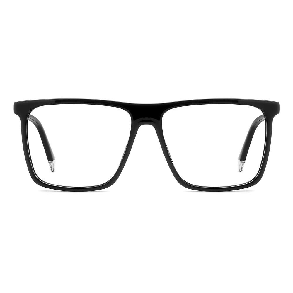 Óculos de Grau Polaroid PLD D589 807 em TR90 Homem 57 mm 2/3