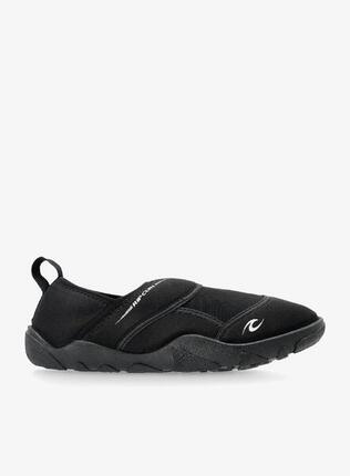 Buty do wody Rip Curl Reefwalker