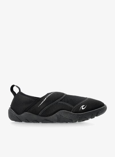 Buty do wody Rip Curl Reefwalker