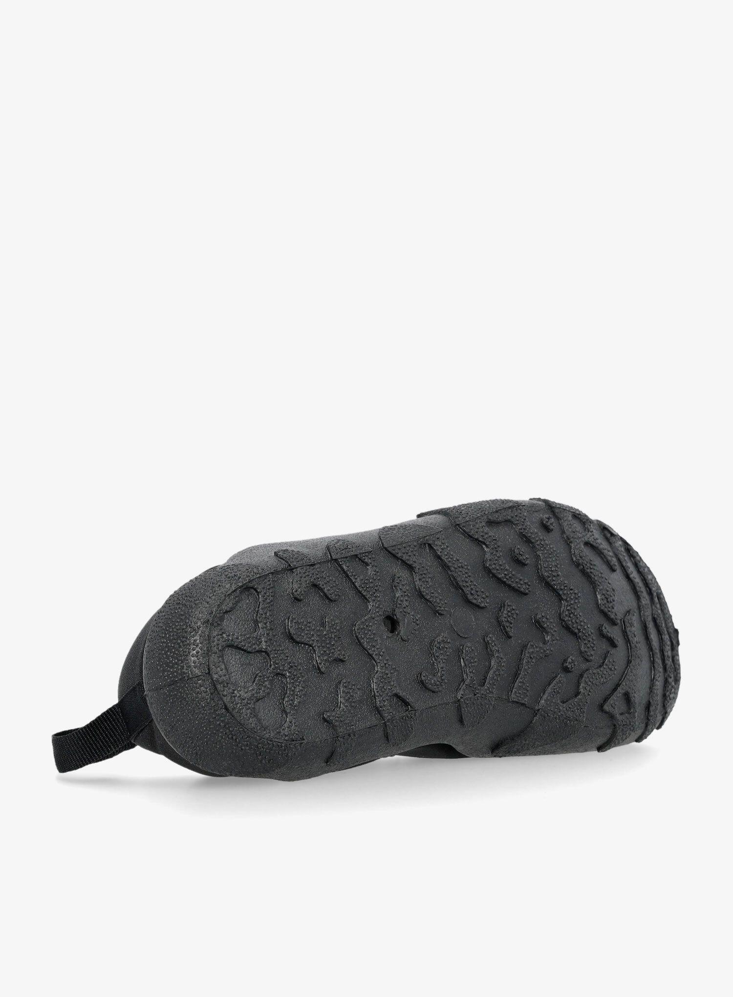 Buty do wody Rip Curl Reefwalker 7/7