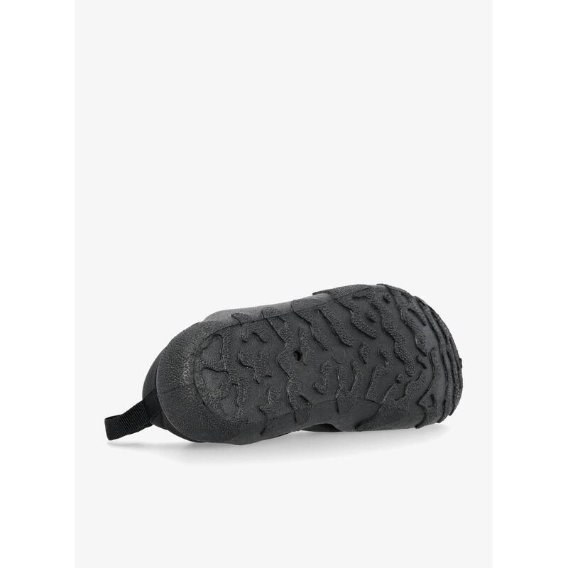 Încălțăminte neopren bărbați Rip Curl Reefwalker 90