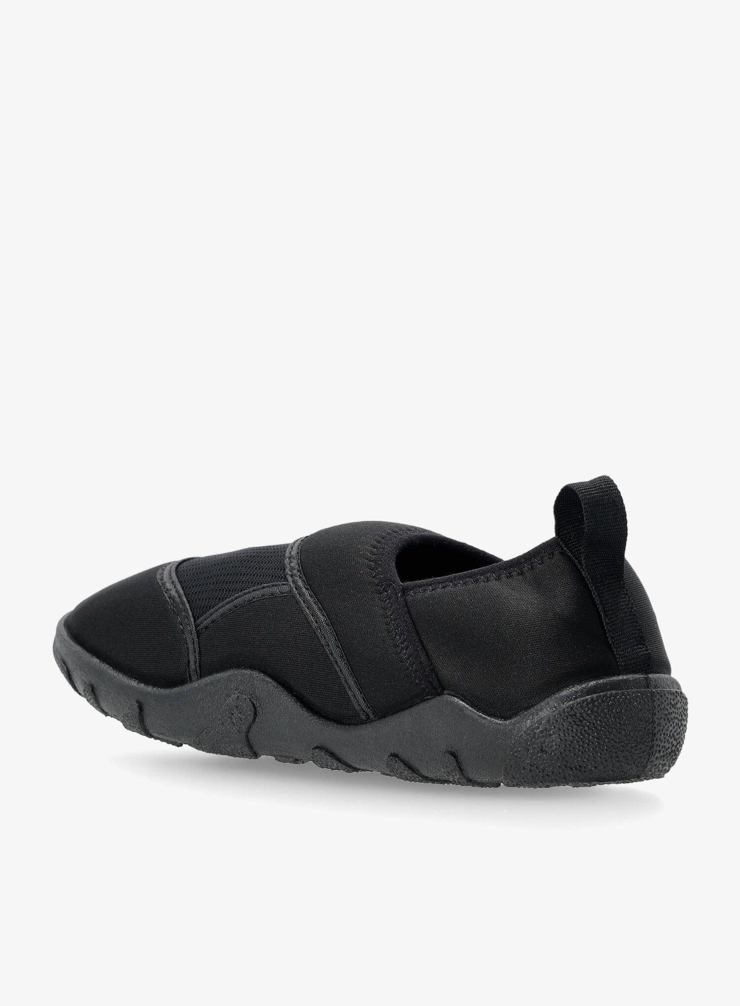 Buty do wody Rip Curl Reefwalker 6/7