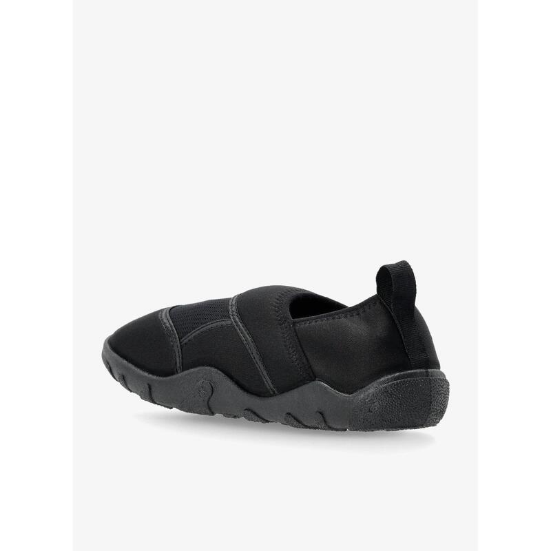 Încălțăminte neopren bărbați Rip Curl Reefwalker 90