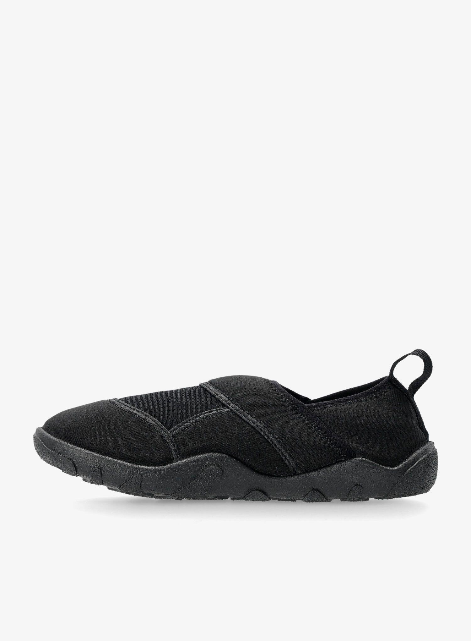 Buty do wody Rip Curl Reefwalker 5/7