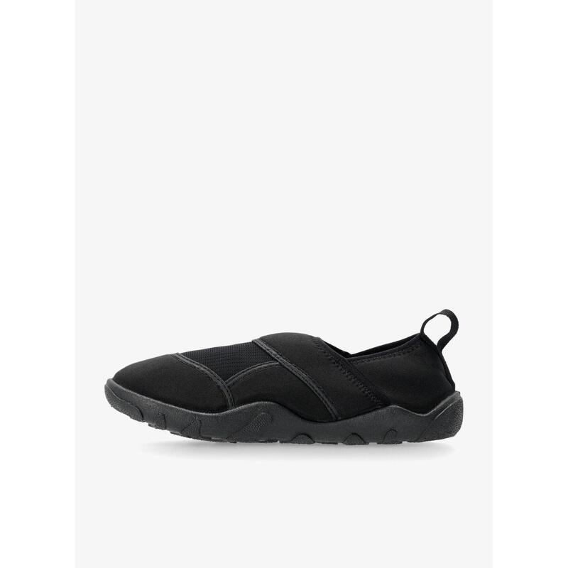Încălțăminte neopren bărbați Rip Curl Reefwalker 90
