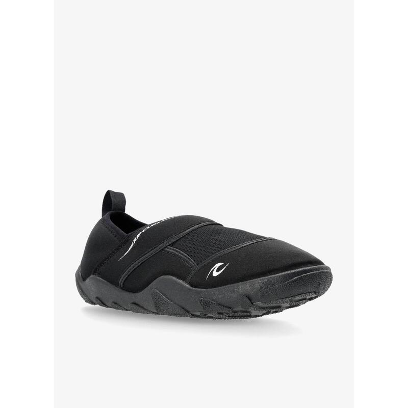 Încălțăminte neopren bărbați Rip Curl Reefwalker 90