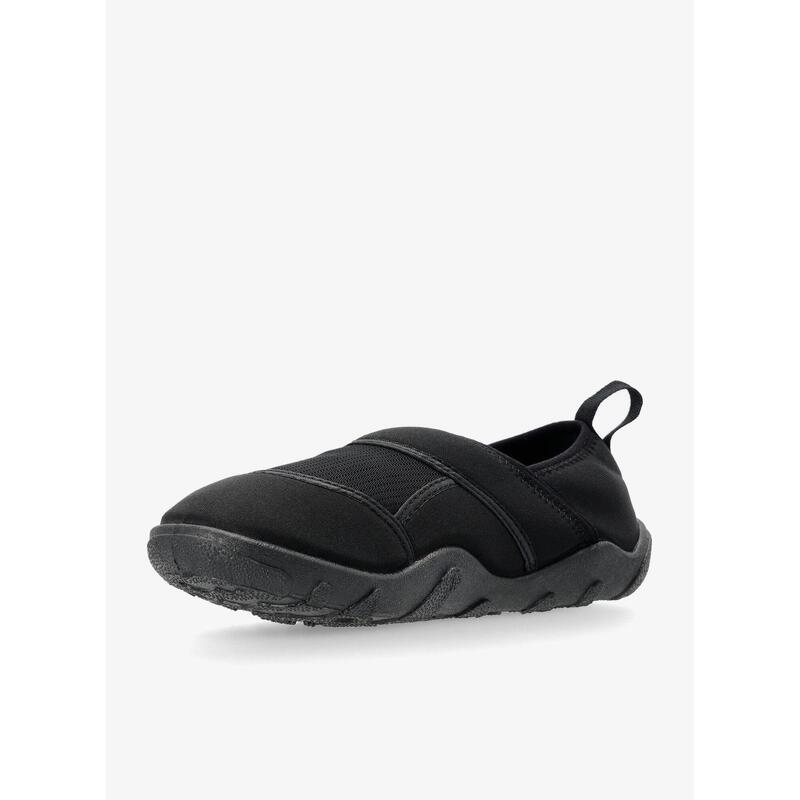 Încălțăminte neopren bărbați Rip Curl Reefwalker 90