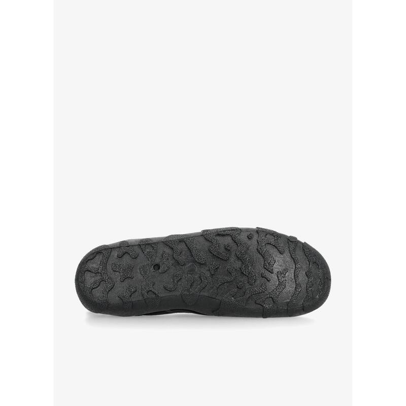 Încălțăminte neopren bărbați Rip Curl Reefwalker 90