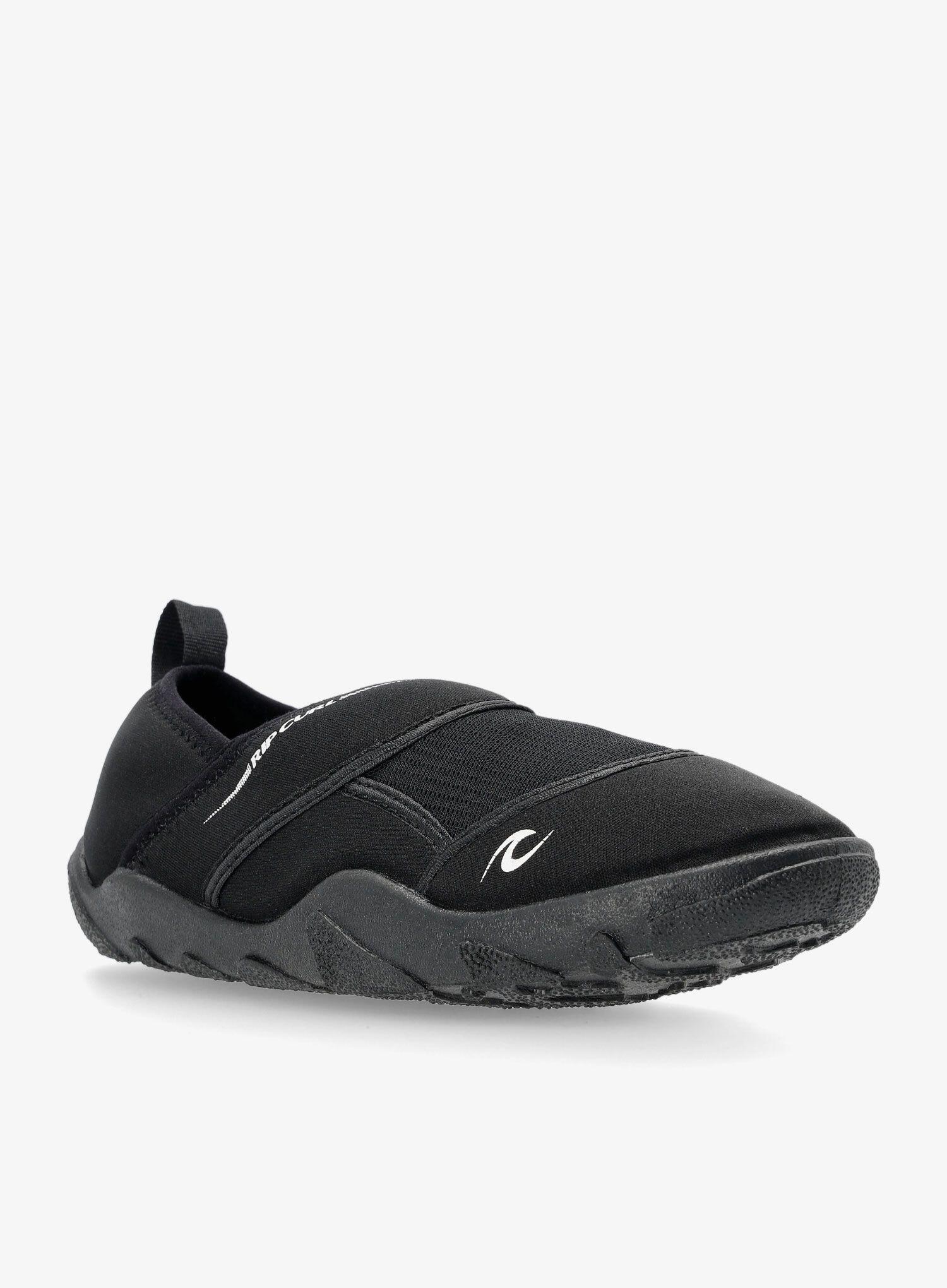 Buty do wody Rip Curl Reefwalker 3/7