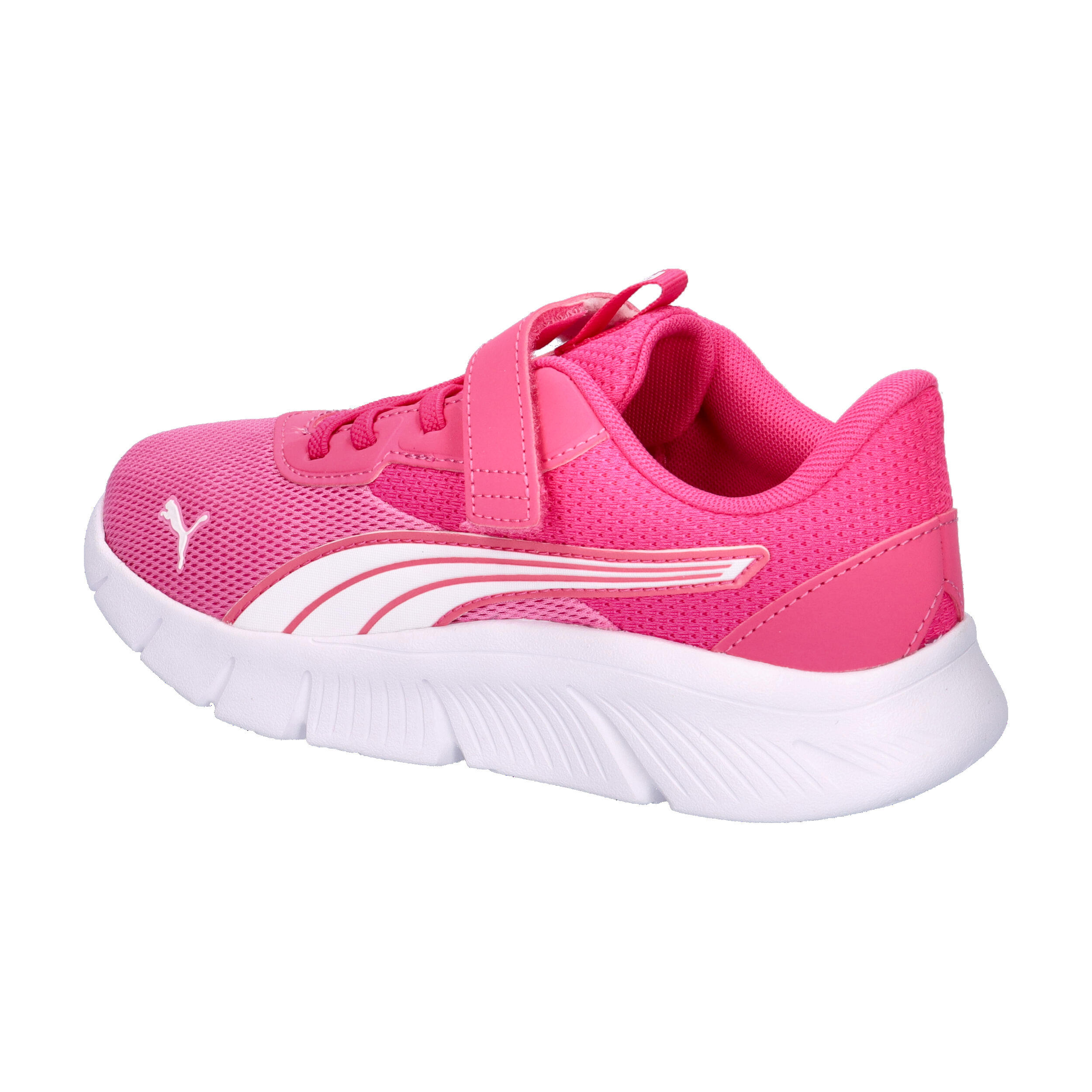 Scarpe ginniche 11/15