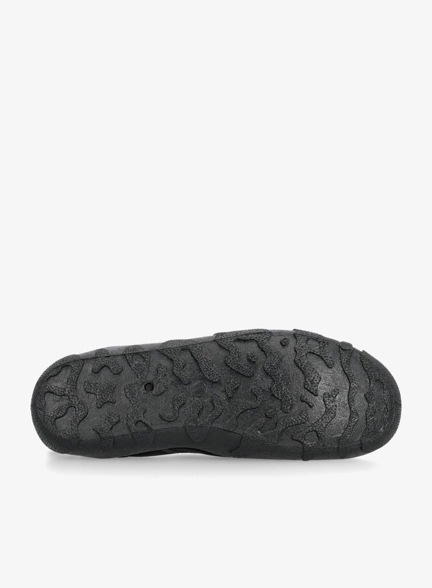 Buty do wody Rip Curl Reefwalker 2/7