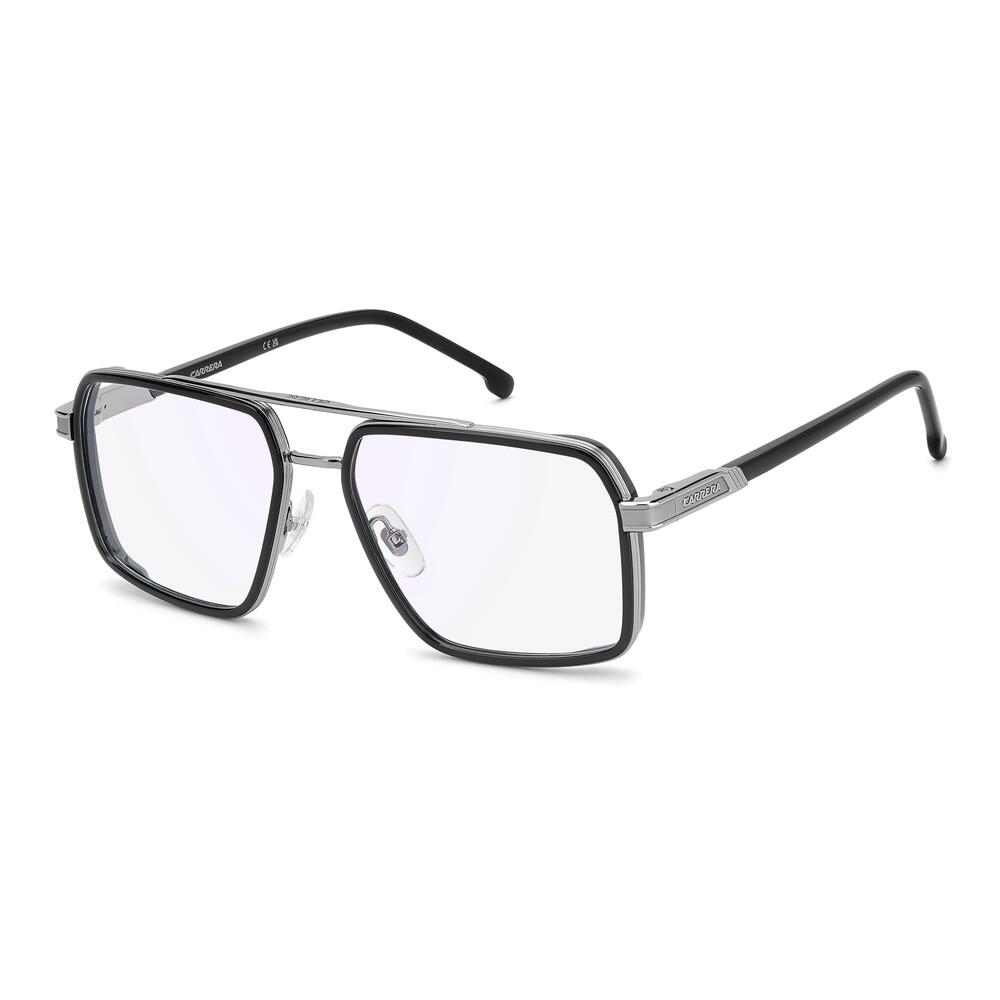 CARRERA picture