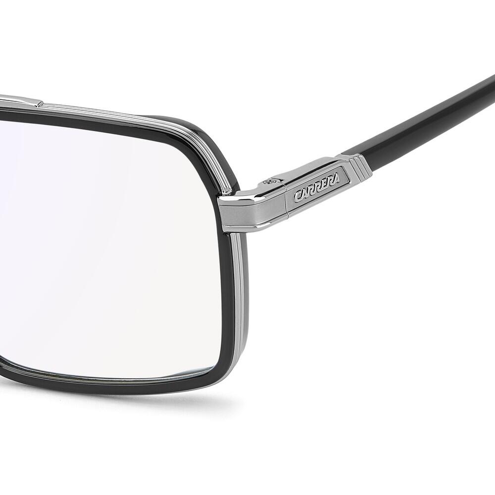 Lunettes de Vue Carrera 1146 807 en Métal Homme 58 mm 4/4