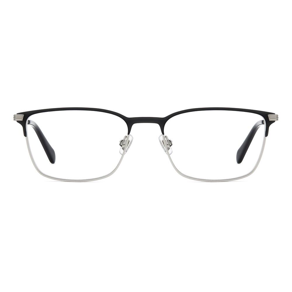 Lunettes de Vue Fossil FOS 7205/G TI7 en Métal Homme 55 mm 2/3