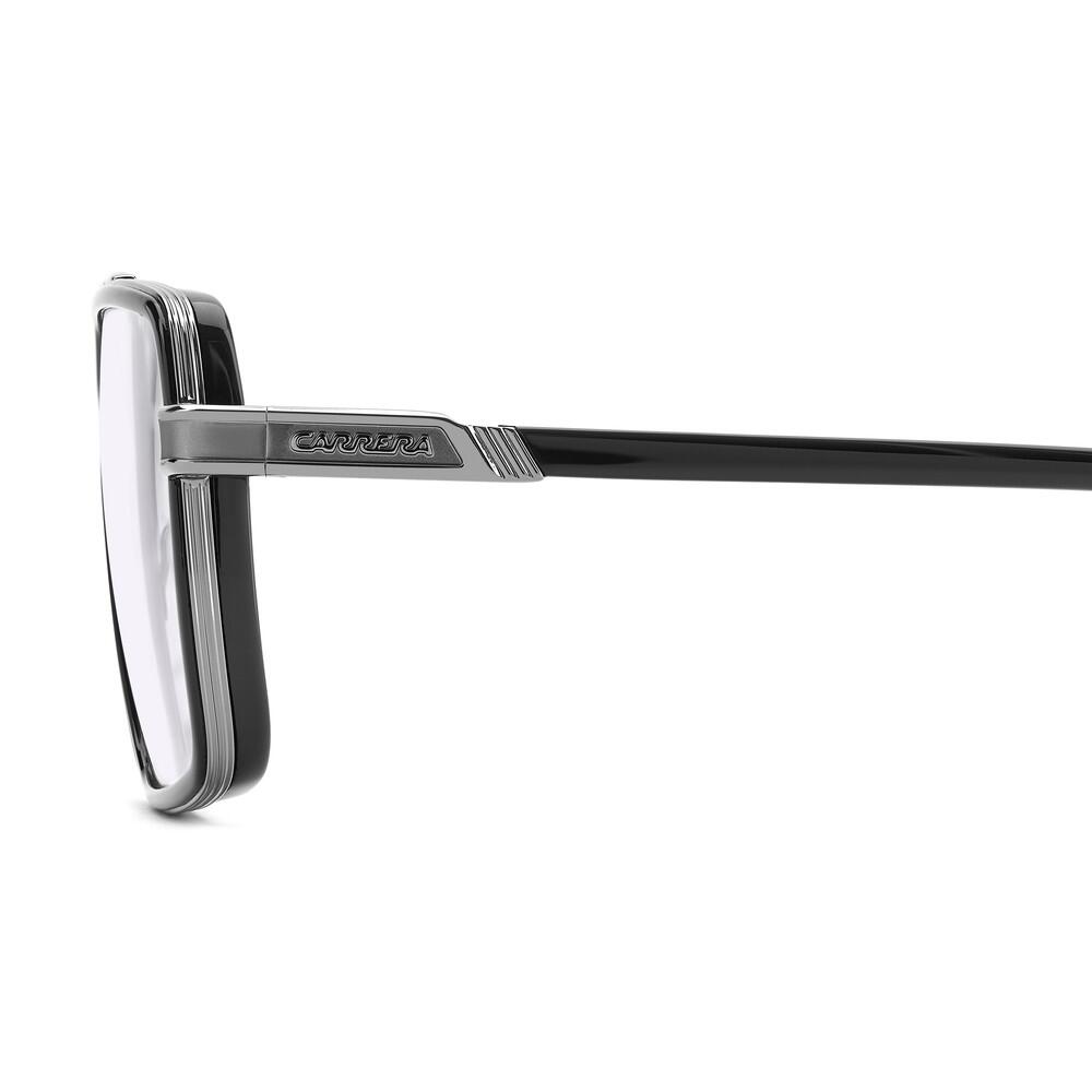 Lunettes de Vue Carrera 1146 807 en Métal Homme 58 mm 3/4