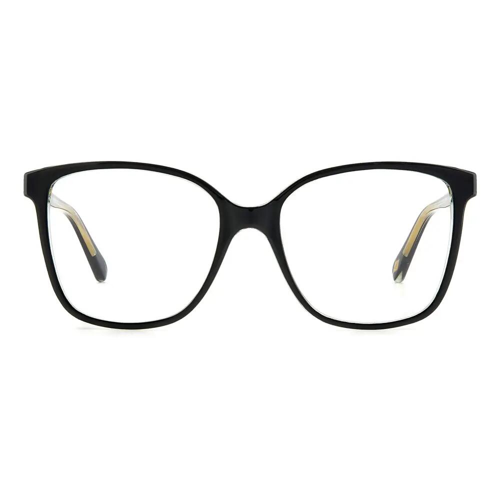 Bril op Sterkte Fossil FOS 7165 807 van TR90 Dames 55 mm 2/3