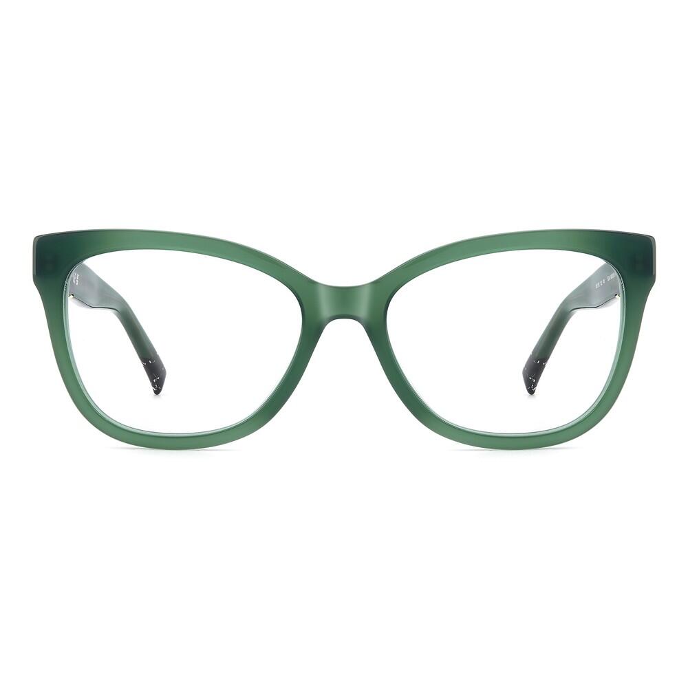 Óculos de Grau Missoni MIS 0190 1ED em Acetato Mulher 54 mm 2/3