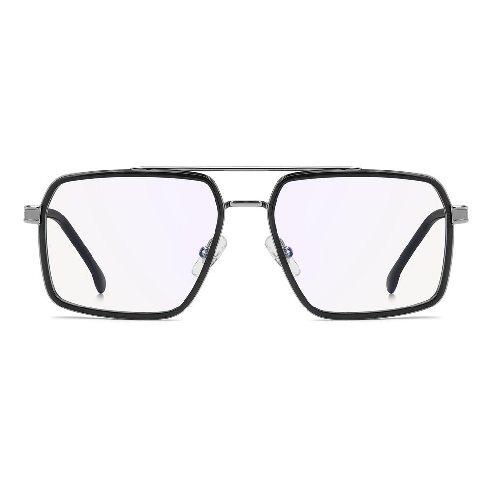 Lunettes de Vue Carrera 1146 807 en Métal Homme 58 mm 2/4