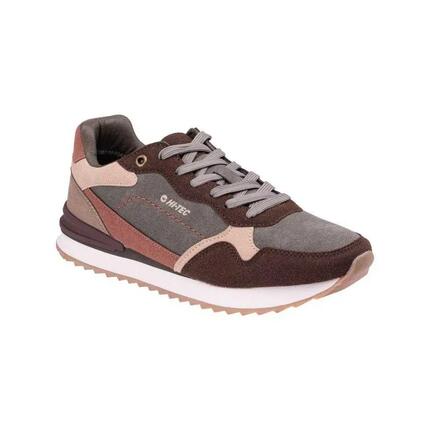 Męskie Buty Casual Animas Low Cut