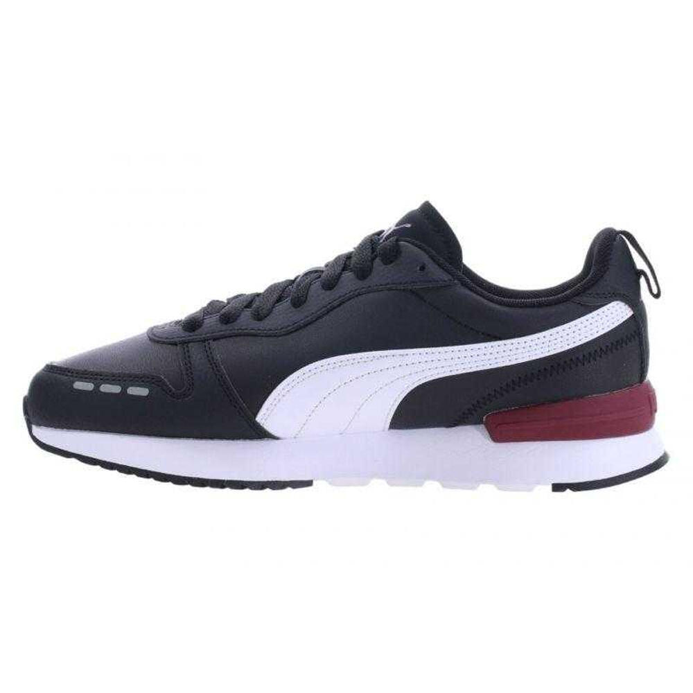 Scarpe SportiveUomo Puma R78 SL Nero 3/7
