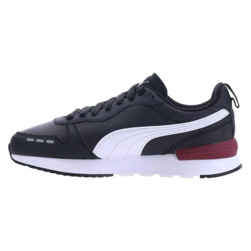 Încălțăminte Drumeții În Natură Puma R78 SL Bărbați