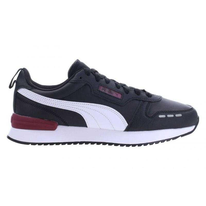 Încălțăminte Drumeții În Natură Puma R78 SL Bărbați