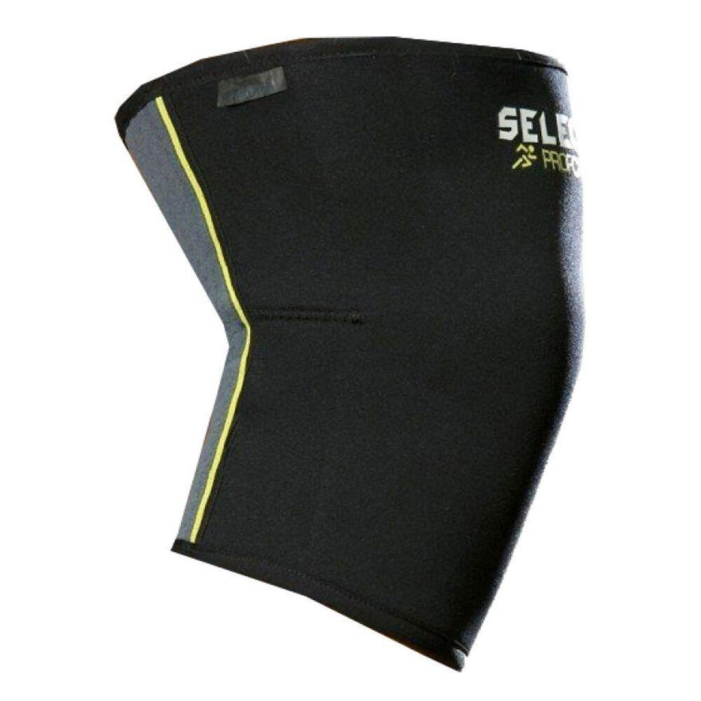SELECT Unisex sportovní ortéza ProfCare pro dospělé S