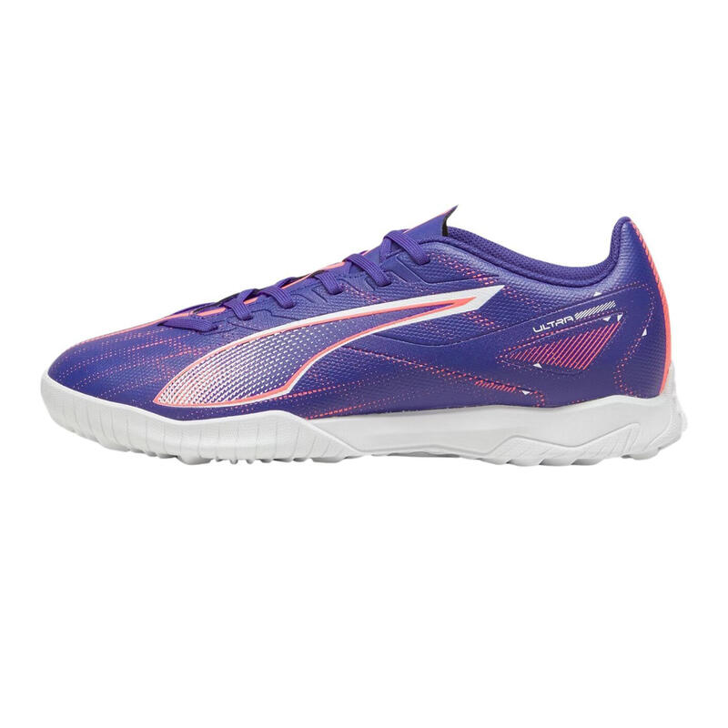 Încălțăminte Drumeții În Natură Puma Ultra 5 Play TT Bărbați