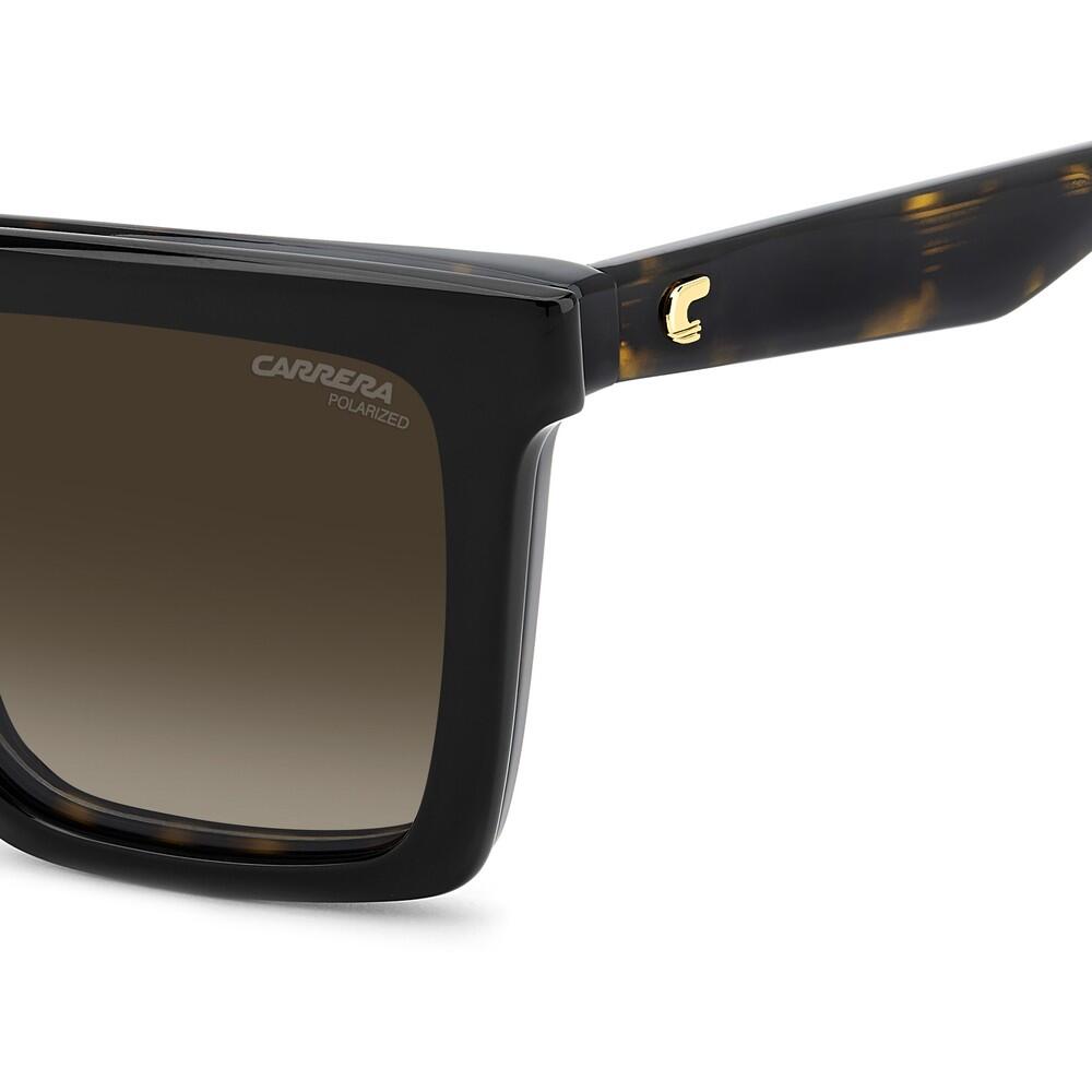 Gafas de Vista Carrera CA 3080/C WR7 Polarizadas de Acetato Mujer 54 mm 3/4