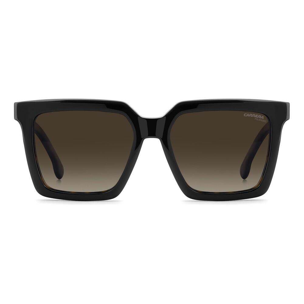 Gafas de Vista Carrera CA 3080/C WR7 Polarizadas de Acetato Mujer 54 mm 2/4