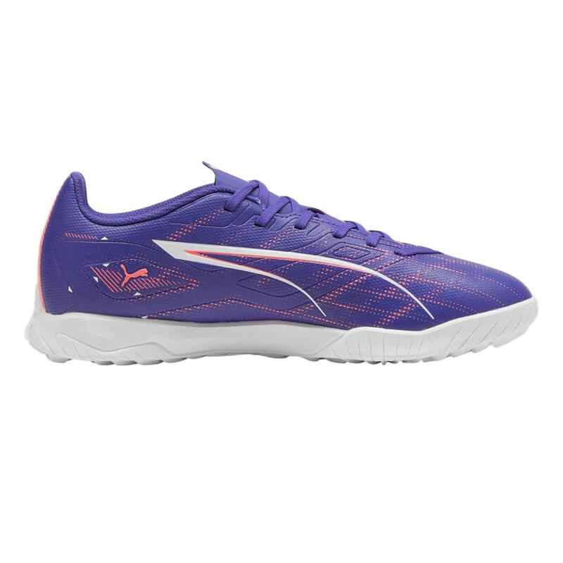 Încălțăminte Drumeții În Natură Puma Ultra 5 Play TT Bărbați