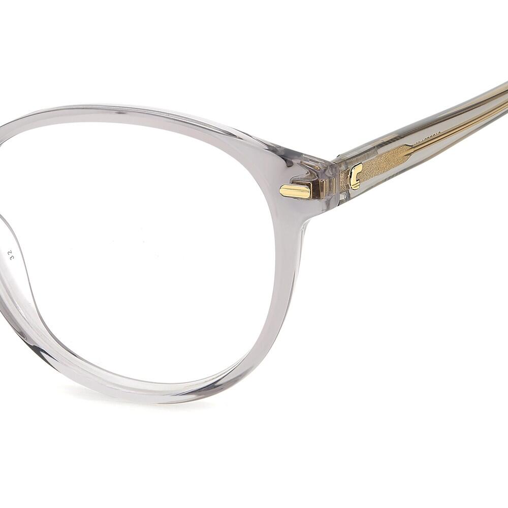 Lunettes de Vue Carrera 3010 KB7 en Acétate Femme 52 mm 3/4
