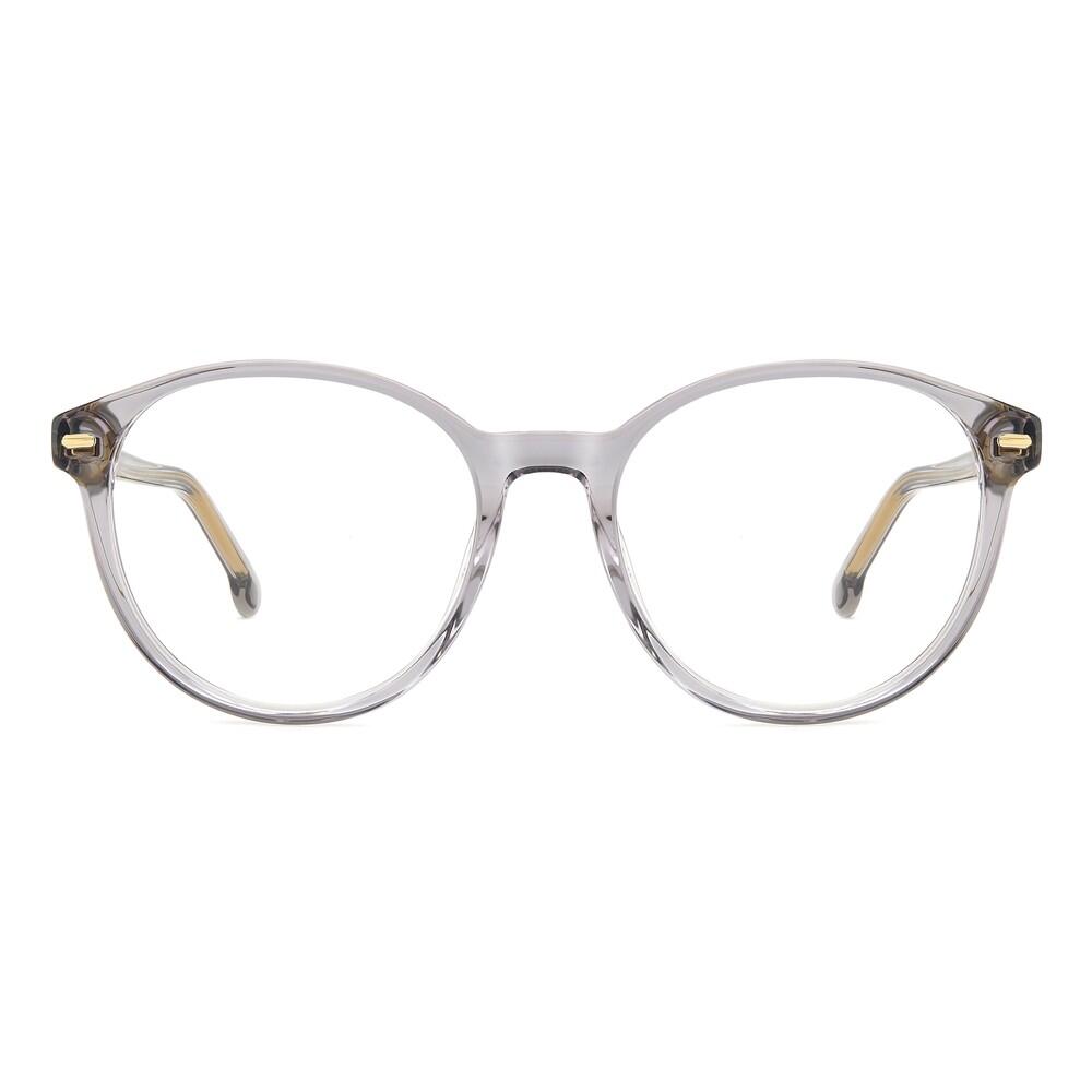 Lunettes de Vue Carrera 3010 KB7 en Acétate Femme 52 mm 2/4