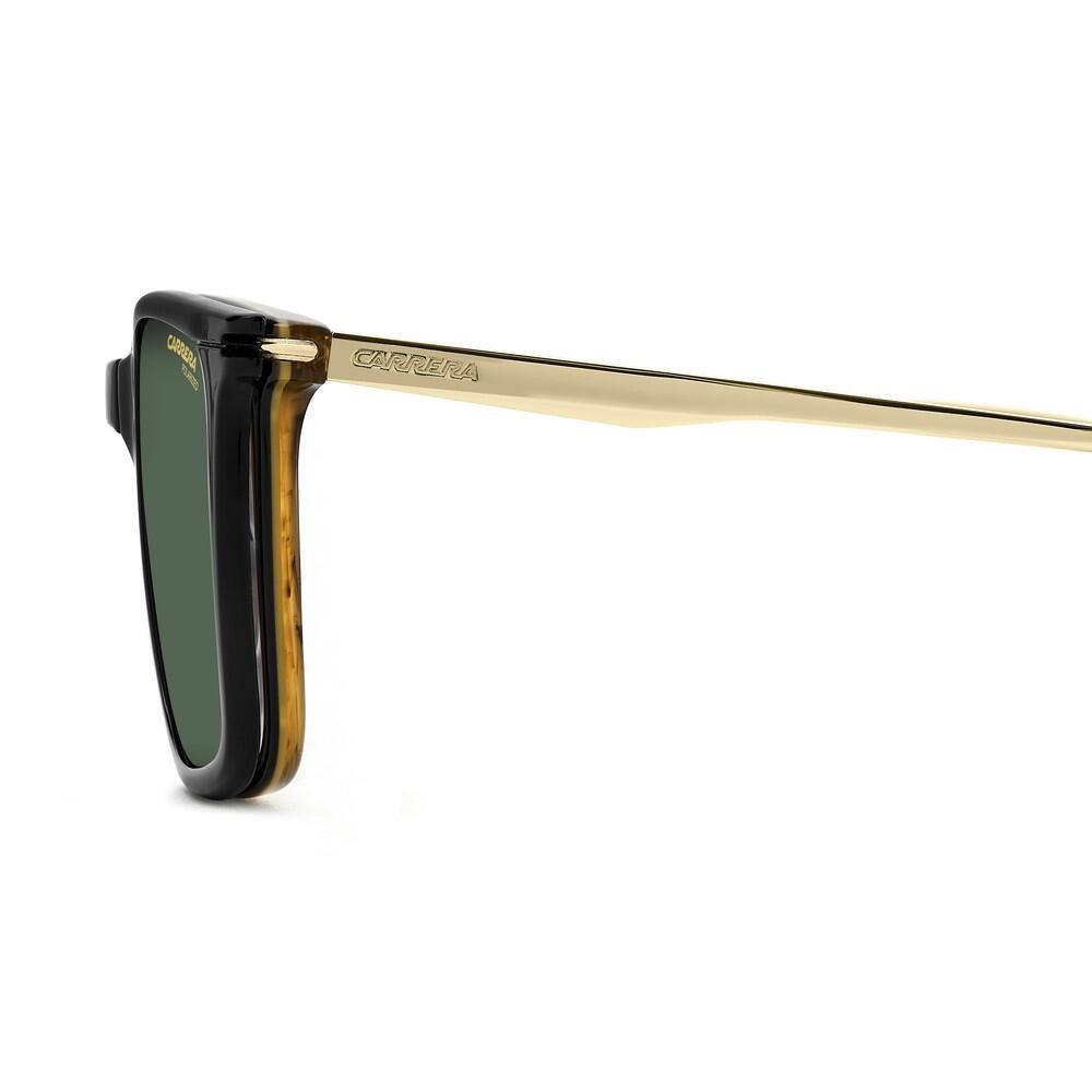 Lunettes de Vue Carrera CA 357/C EX4 Polarisées en Acétate Homme 54 mm 3/5