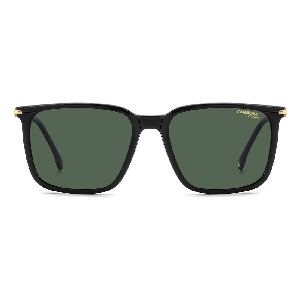 Lunettes de Vue Carrera CA 357/C EX4 Polarisées en Acétate Homme 54 mm 2/5