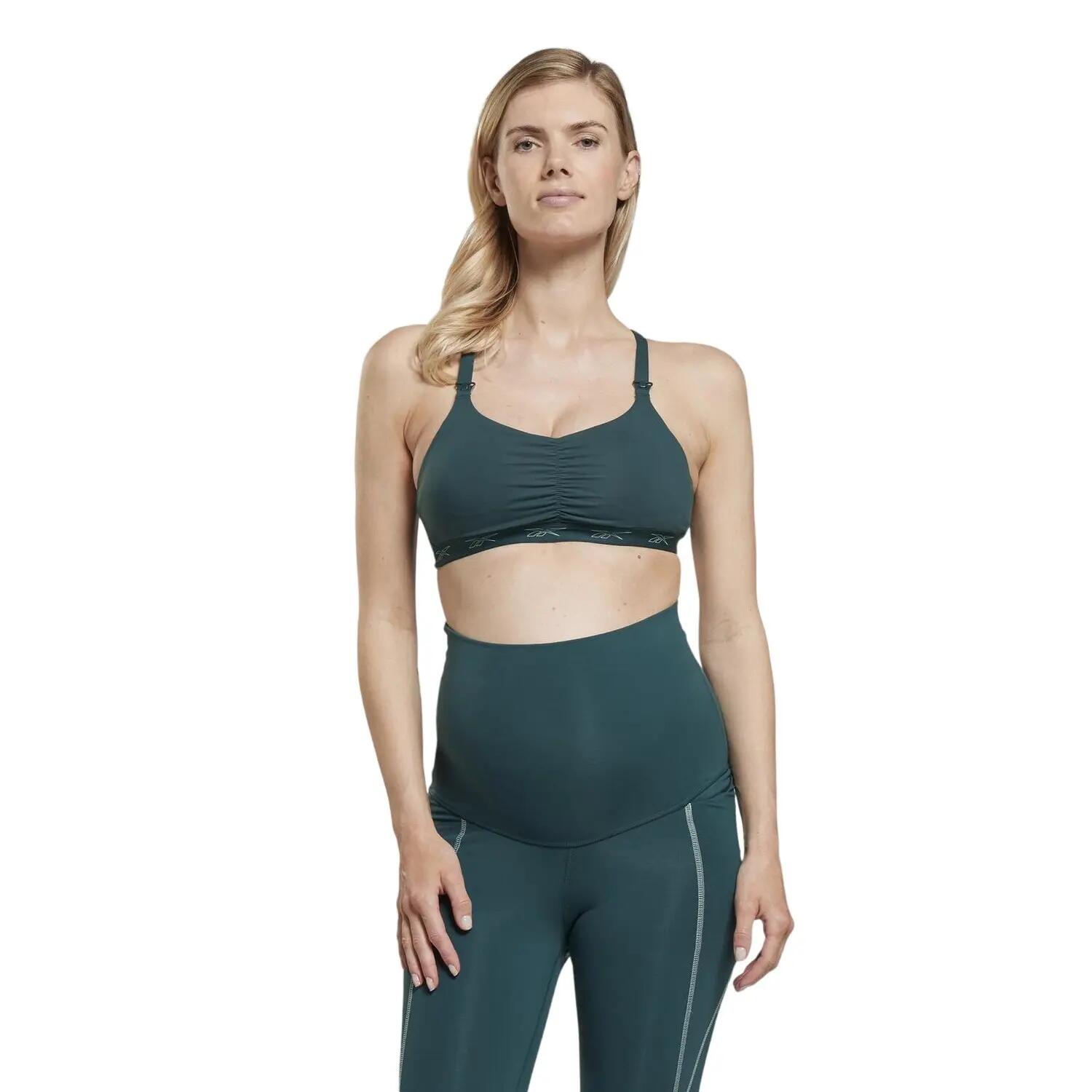 REEBOK picture