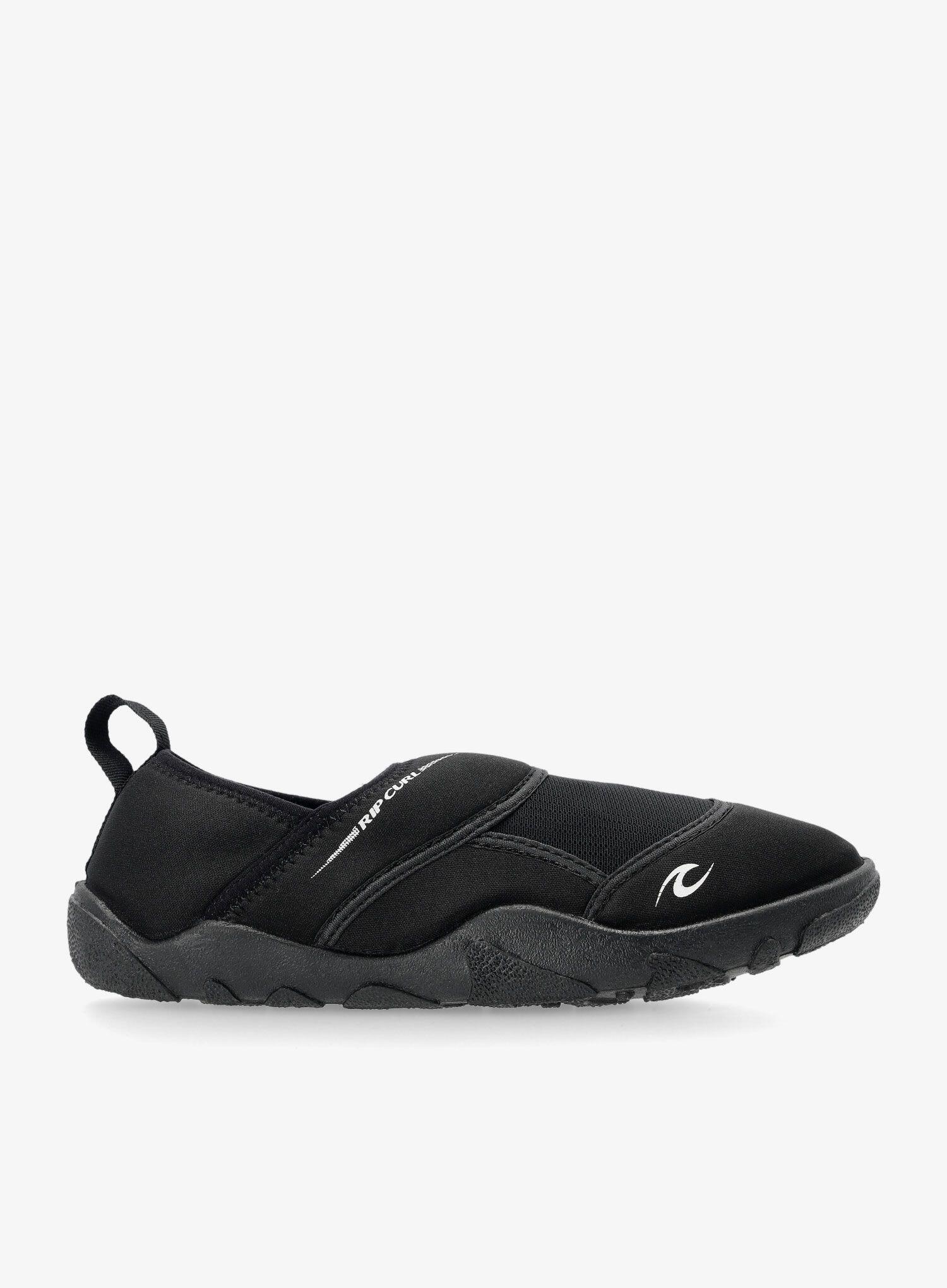 Scarpe in neoprene da uomo Rip Curl Reefwalker 90 1/7