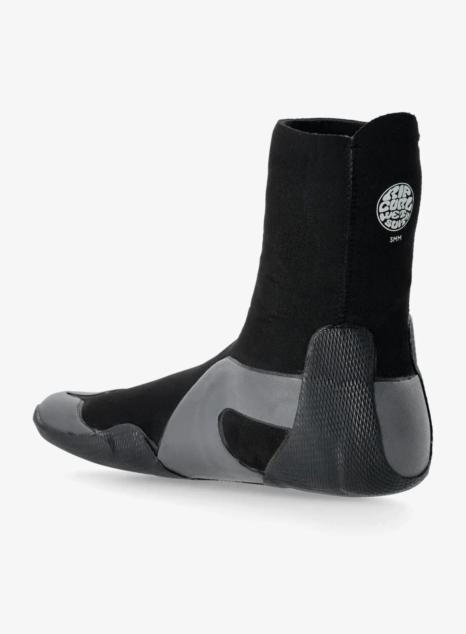 Boots Rip curl 3mm Boot for man 7/7