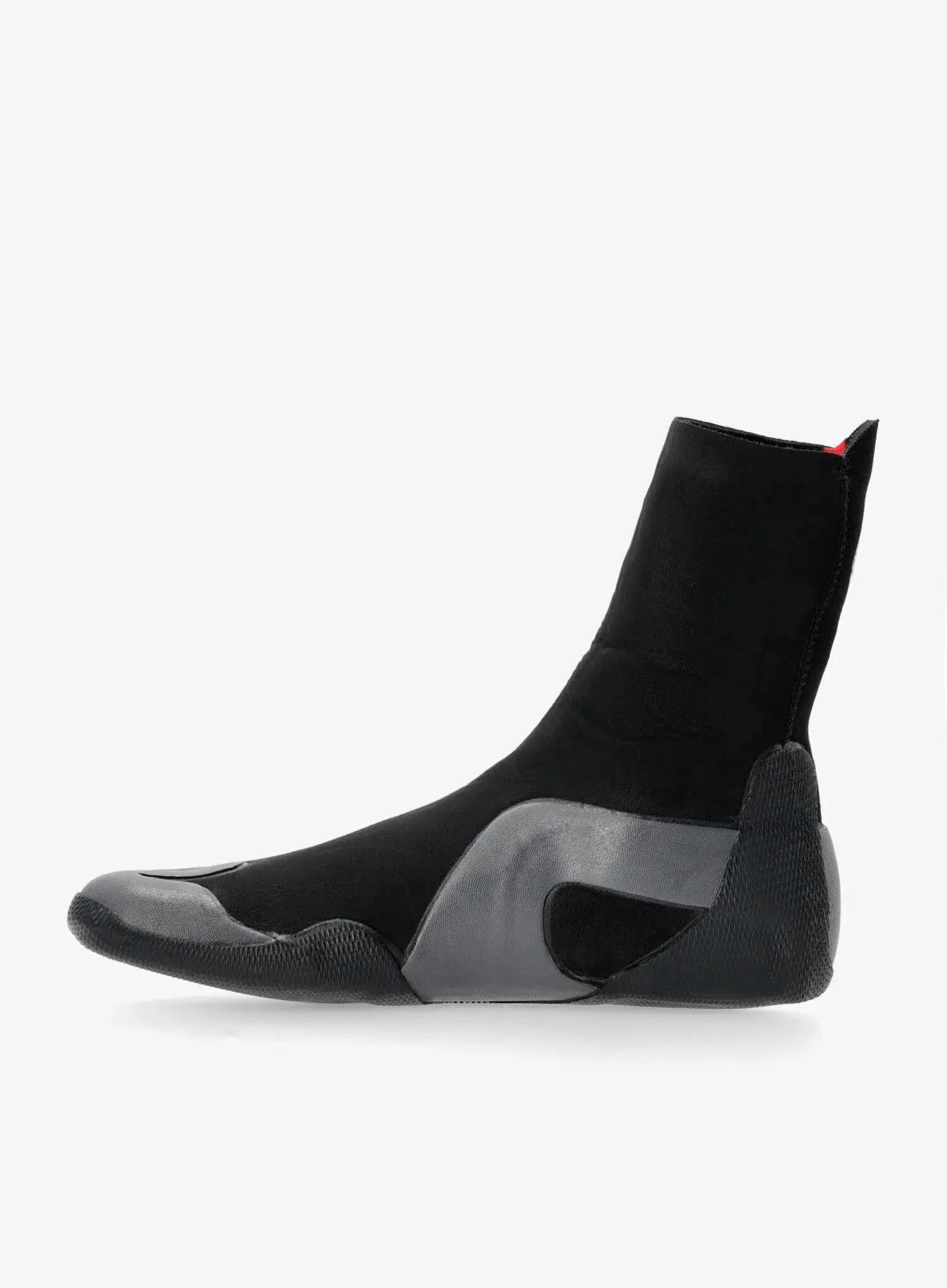 Boots Rip curl 3mm Boot for man 6/7