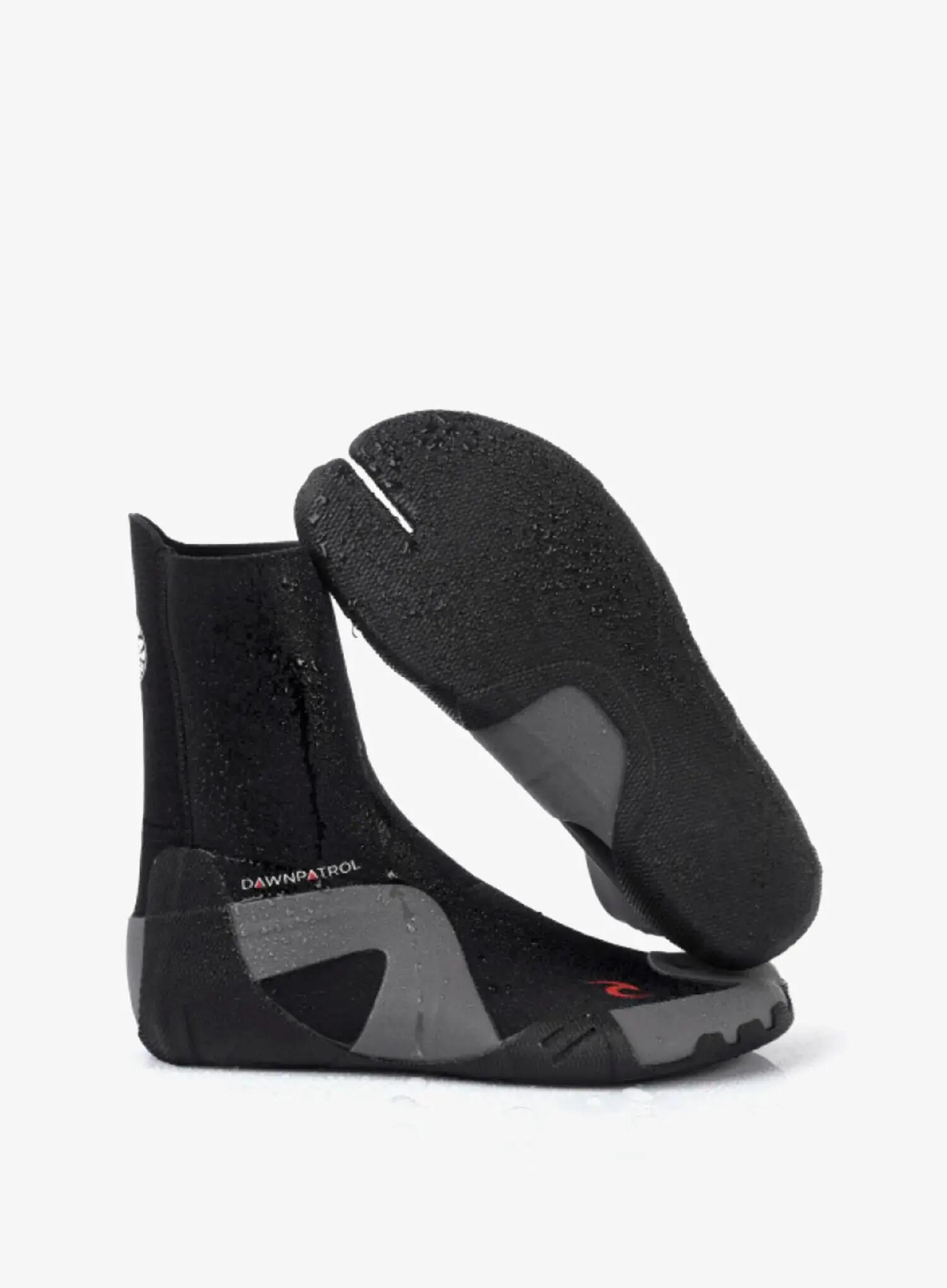 Boots Rip curl 3mm Boot for man 5/7
