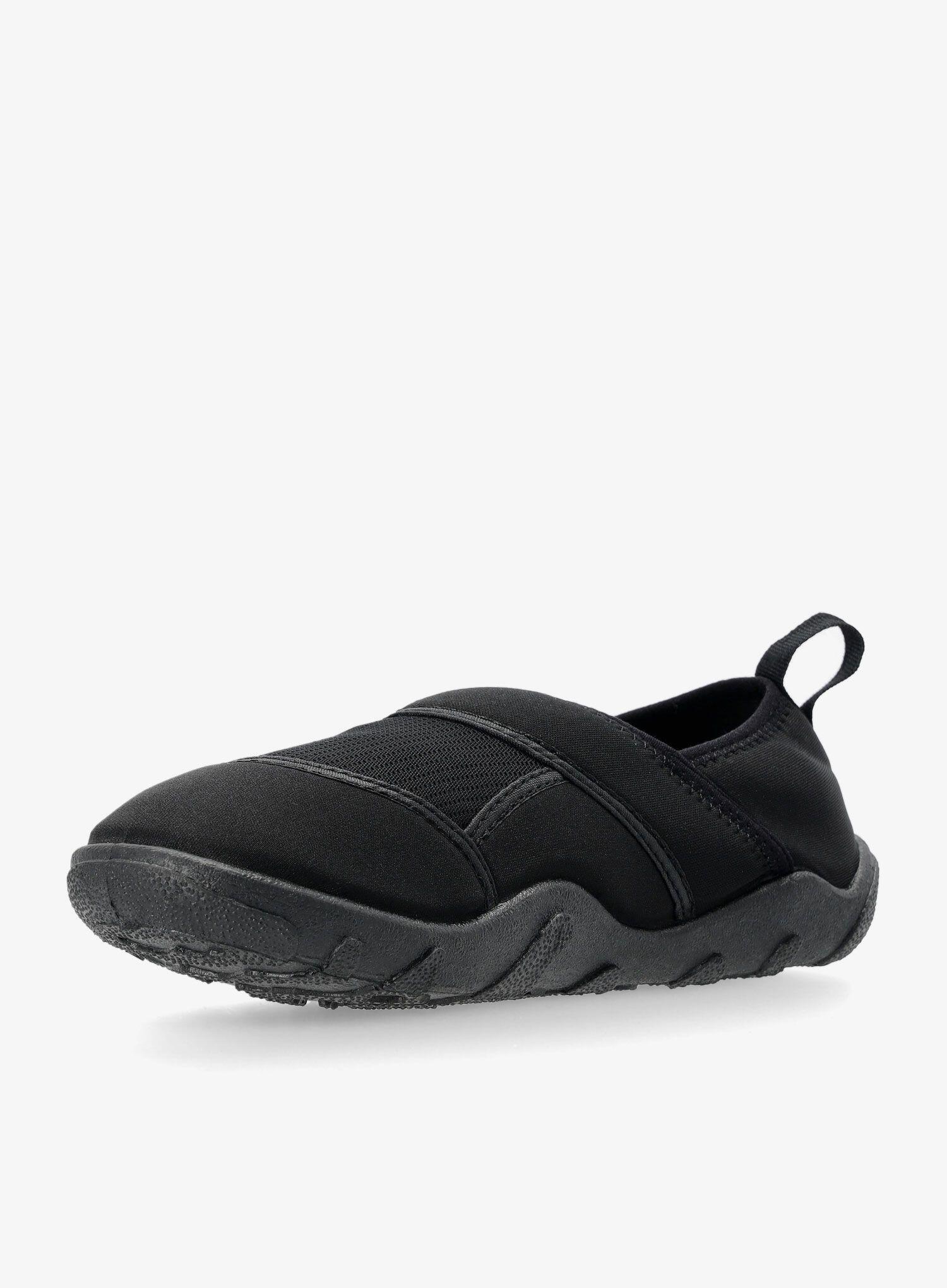 Scarpe in neoprene da uomo Rip Curl Reefwalker 90 4/7